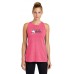 Sport-Tek ® Ladies PosiCharge ® Tri-Blend Wicking Tank